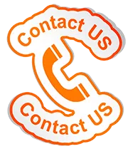 Sammamish Locksmith Service, Sammamish, WA 425-201-4132 Sammamish Locksmith Service, Sammamish, WA 425-201-4132 - cal-n-17-img