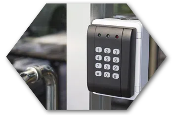 Sammamish Locksmith Service, Sammamish, WA 425-201-4132 Sammamish Locksmith Service, Sammamish, WA 425-201-4132 - com-n-17-sid