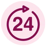 logo-image - emr-n-17-img