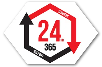 Sammamish Locksmith Service, Sammamish, WA 425-201-4132 Sammamish Locksmith Service, Sammamish, WA 425-201-4132 - emr-n-17-sid