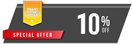 Sammamish Locksmith Service, Sammamish, WA 425-201-4132 Sammamish Locksmith Service, Sammamish, WA 425-201-4132 - offer-n17-sid