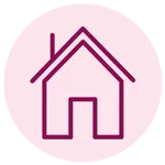 logo-image - res-n-17-img