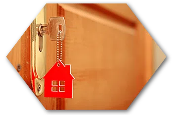 Sammamish Locksmith Service, Sammamish, WA 425-201-4132 Sammamish Locksmith Service, Sammamish, WA 425-201-4132