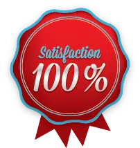 Sammamish Locksmith Service, Sammamish, WA 425-201-4132 Sammamish Locksmith Service, Sammamish, WA 425-201-4132 - sat-n-17-img